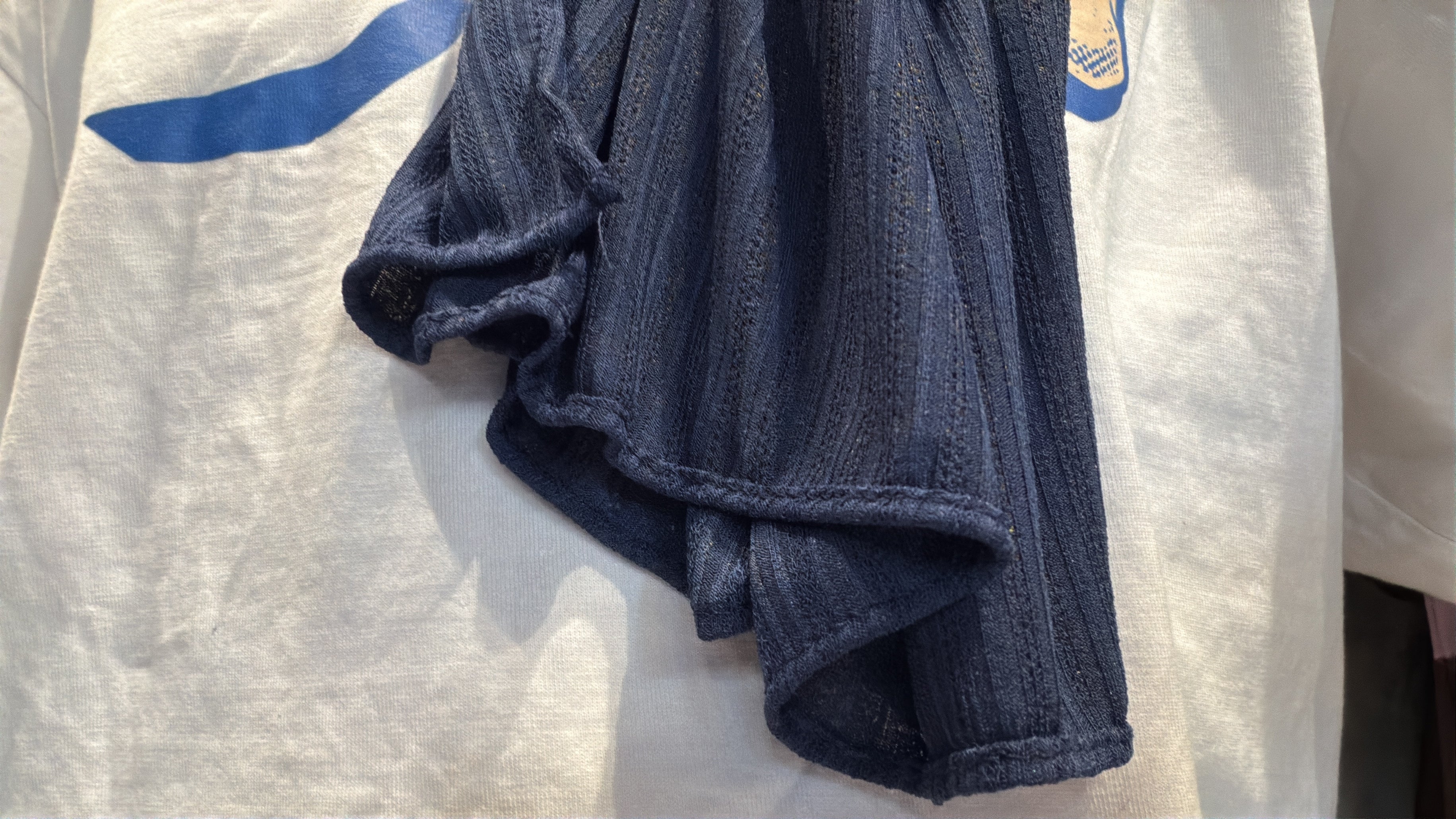 Viral Jersey Hijab – Soft. Stretchy. Everyday Perfect. ✨