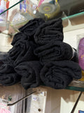 Crinkle Cotton (big size)