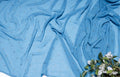 Chiffon Party Wear Hijab