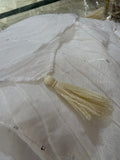 Namaz Dupatta (big size)