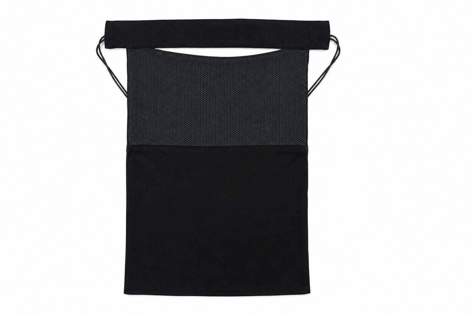 Worlds 1st HeatShield Niqab by Urban Muslima’h
