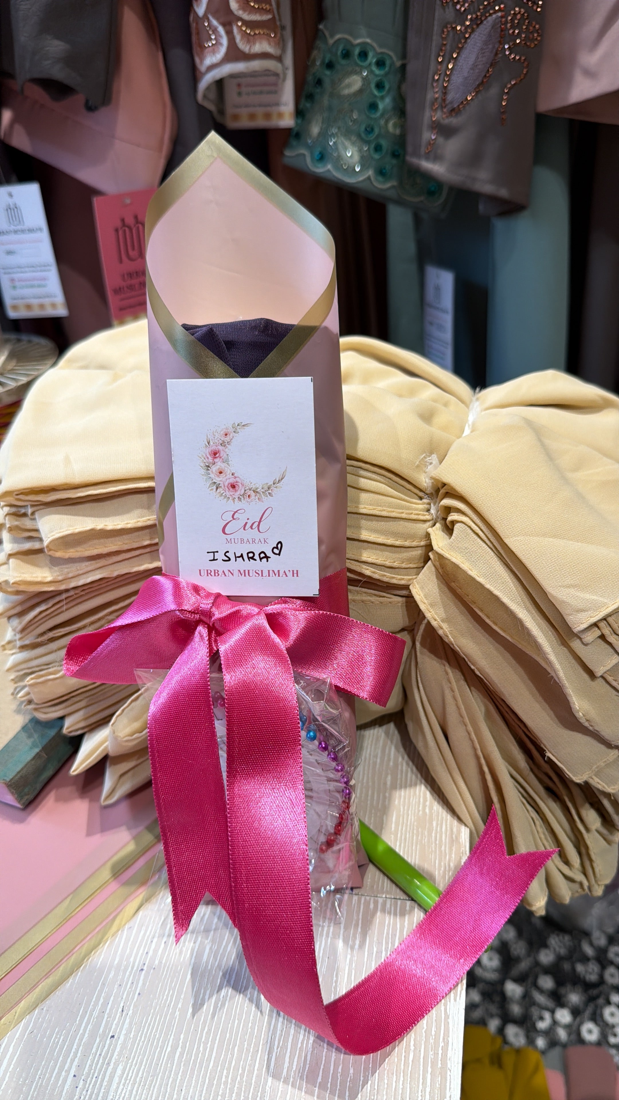 Gifting Bouquets