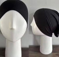 Hijab Inner Tube Cap