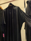 Kaftan Abaya