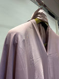 Daily wear Plan A line Abaya